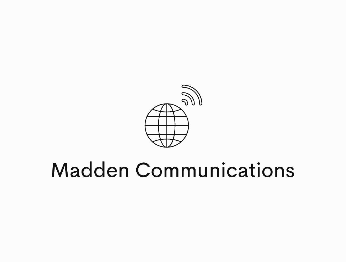 MaddComm